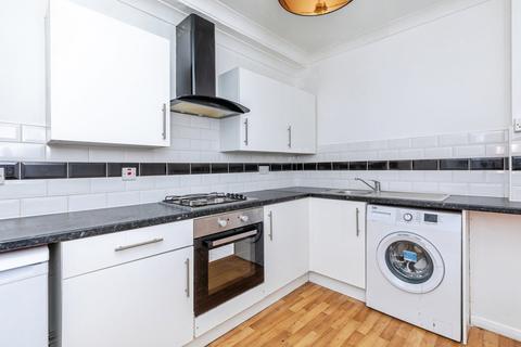 undefined, Mara Court, White Road, Chatham, Kent, ME4
