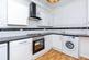 Mara Court, White Road, Chatham, Kent, ME4