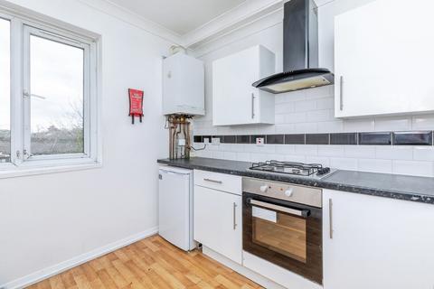 undefined, Mara Court, White Road, Chatham, Kent, ME4