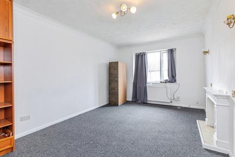 undefined, Mara Court, White Road, Chatham, Kent, ME4
