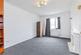 Additional image 3 of Mara Court, White Road, Chatham, Kent, ME4