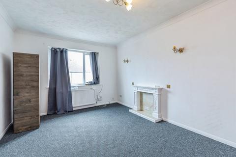 undefined, Mara Court, White Road, Chatham, Kent, ME4