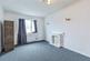 Additional image 4 of Mara Court, White Road, Chatham, Kent, ME4
