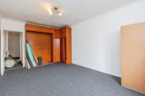 undefined, Mara Court, White Road, Chatham, Kent, ME4