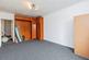 Additional image 5 of Mara Court, White Road, Chatham, Kent, ME4