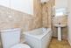 Additional image 6 of Mara Court, White Road, Chatham, Kent, ME4