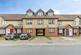 Additional image 7 of Mara Court, White Road, Chatham, Kent, ME4