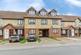 Additional image 8 of Mara Court, White Road, Chatham, Kent, ME4