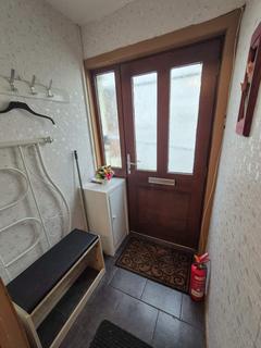 undefined, 3 Fingal Place, Portree, Isle of Skye, IV51 9ND