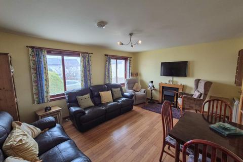 undefined, 3 Fingal Place, Portree, Isle of Skye, IV51 9ND