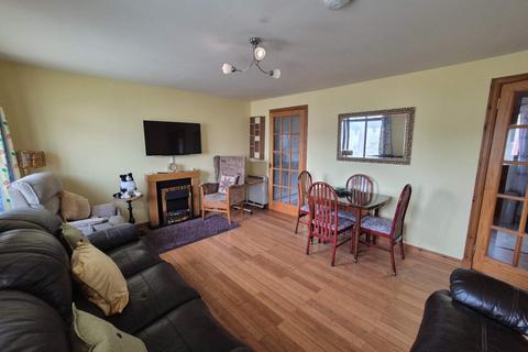 undefined, 3 Fingal Place, Portree, Isle of Skye, IV51 9ND
