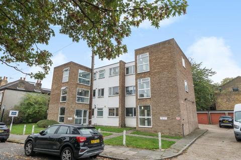 Lenham Road, Lee, London, SE12