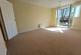 Additional image 2 of Davenham Court, Liverpool, Merseyside, L15