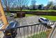 Additional image 11 of Davenham Court, Liverpool, Merseyside, L15