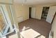 Additional image 3 of Davenham Court, Liverpool, Merseyside, L15