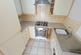 Additional image 5 of Davenham Court, Liverpool, Merseyside, L15