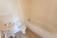 Additional image 6 of Davenham Court, Liverpool, Merseyside, L15