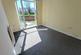 Additional image 7 of Davenham Court, Liverpool, Merseyside, L15