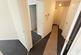 Additional image 10 of Davenham Court, Liverpool, Merseyside, L15