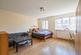 Additional image 2 of Wynford Road, N1, Barnsbury, London, N1