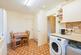 Additional image 11 of Wynford Road, N1, Barnsbury, London, N1