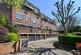 Additional image 12 of Wynford Road, N1, Barnsbury, London, N1