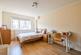 Additional image 4 of Wynford Road, N1, Barnsbury, London, N1