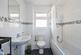 Additional image 5 of Wynford Road, N1, Barnsbury, London, N1