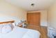 Additional image 6 of Wynford Road, N1, Barnsbury, London, N1