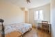 Additional image 7 of Wynford Road, N1, Barnsbury, London, N1