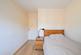 Additional image 8 of Wynford Road, N1, Barnsbury, London, N1
