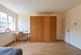 Additional image 9 of Wynford Road, N1, Barnsbury, London, N1