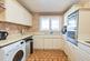 Additional image 10 of Wynford Road, N1, Barnsbury, London, N1