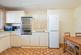Additional image 3 of Wynford Road, N1, Barnsbury, London, N1