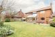 Additional image 34 of Bristol BS16