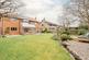 Additional image 6 of Bristol BS16