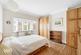 Additional image 8 of Swyncombe Avenue, London