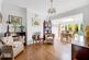 Additional image 2 of Swyncombe Avenue, London