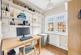 Additional image 11 of Swyncombe Avenue, London