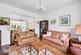 Additional image 4 of Swyncombe Avenue, London