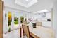 Additional image 5 of Swyncombe Avenue, London