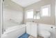 Additional image 10 of Swyncombe Avenue, London