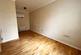 Additional image 11 of Marigold Avenue, Gateshead, Tyne and Wear, NE10 0DP
