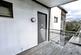 Additional image 4 of Marigold Avenue, Gateshead, Tyne and Wear, NE10 0DP