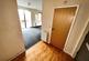 Additional image 5 of Marigold Avenue, Gateshead, Tyne and Wear, NE10 0DP