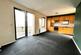 Additional image 6 of Marigold Avenue, Gateshead, Tyne and Wear, NE10 0DP