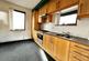 Additional image 8 of Marigold Avenue, Gateshead, Tyne and Wear, NE10 0DP