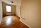 Additional image 10 of Marigold Avenue, Gateshead, Tyne and Wear, NE10 0DP