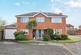 The Paddock, Fareham PO14
