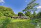 Additional image 17 of Hillersland Lane, Coleford